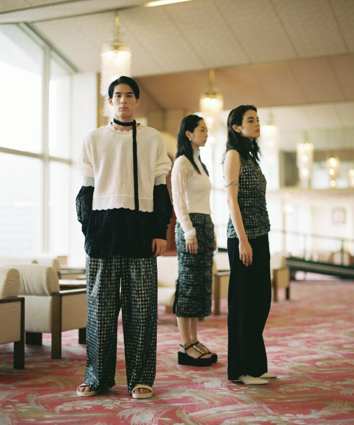 ayame-tokyo23ss_001.jpeg